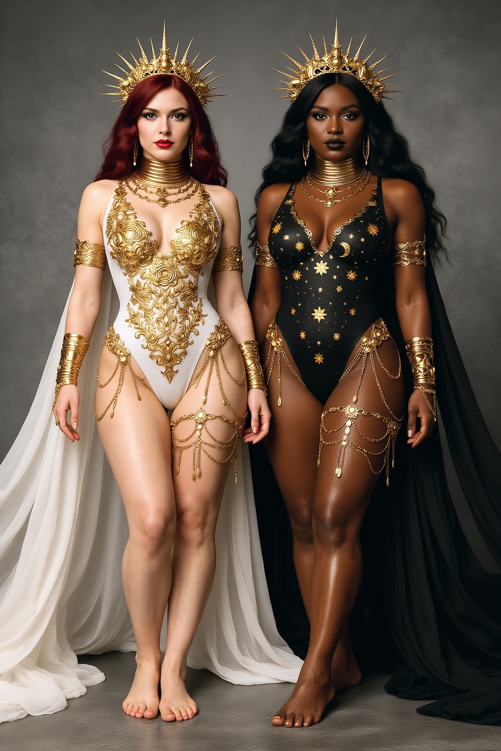 imagine-prompt-a-high-resolution-photorealistic-3d-tzheyz4ia