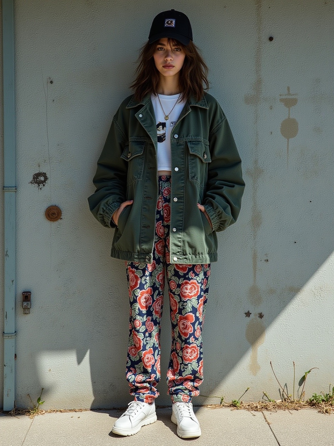 make-the-girl-in-a-modern-fashionable-outfit-with-nqdkdyq6o6