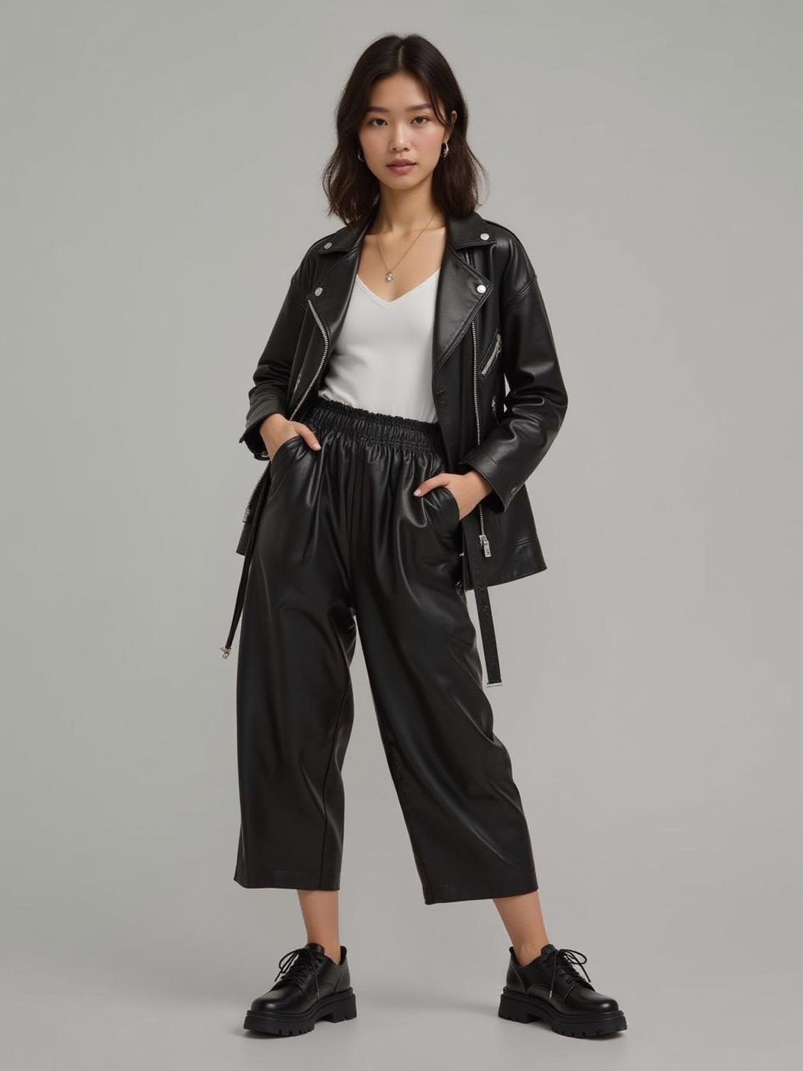 make-the-girl-in-a-modern-fashionable-outfit-with-lohq65nekr