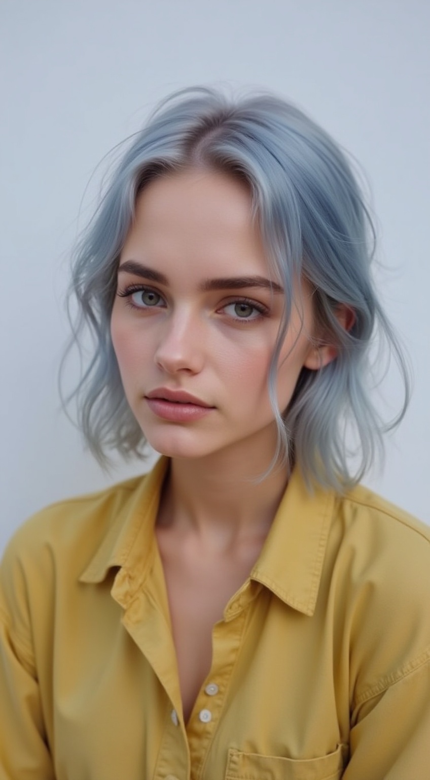 a-portrait-of-a-young-woman-with-natural-lighting-hzcmlmsl2r