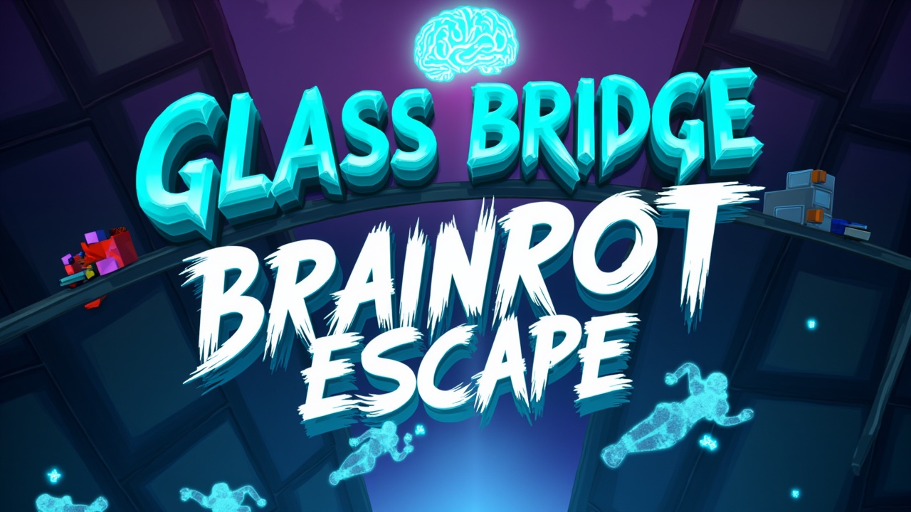 crua-uma-thumbnail-de-jogo-pra-roblox-i6v44ra1hx