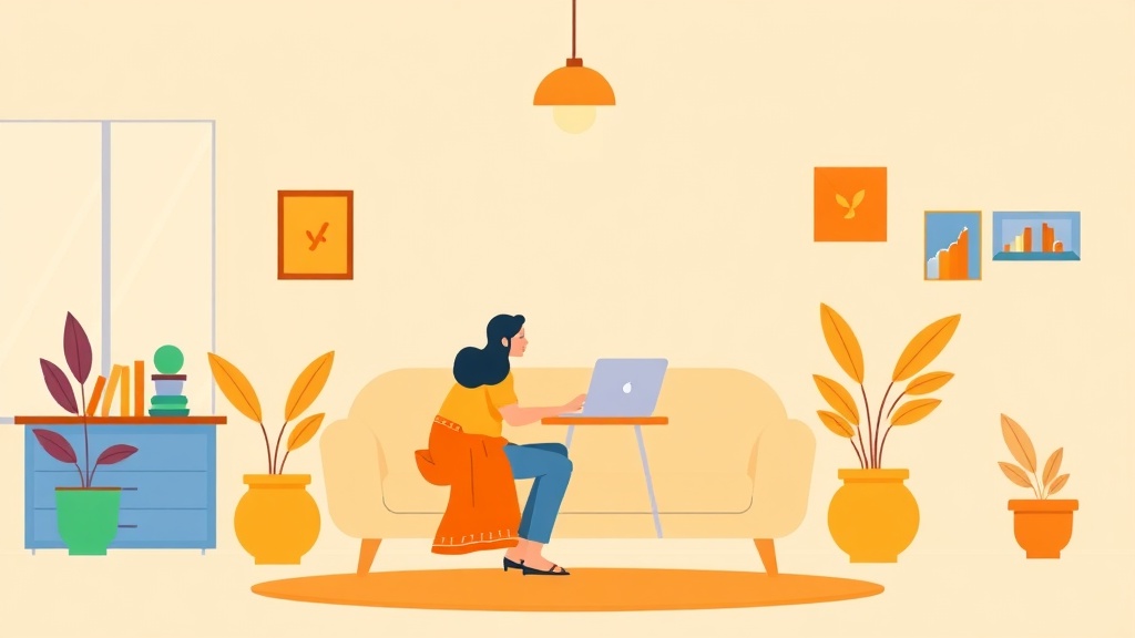 Jio ya Flipkart mein internship kaise khujhen beginners ke liye? - BharatBol