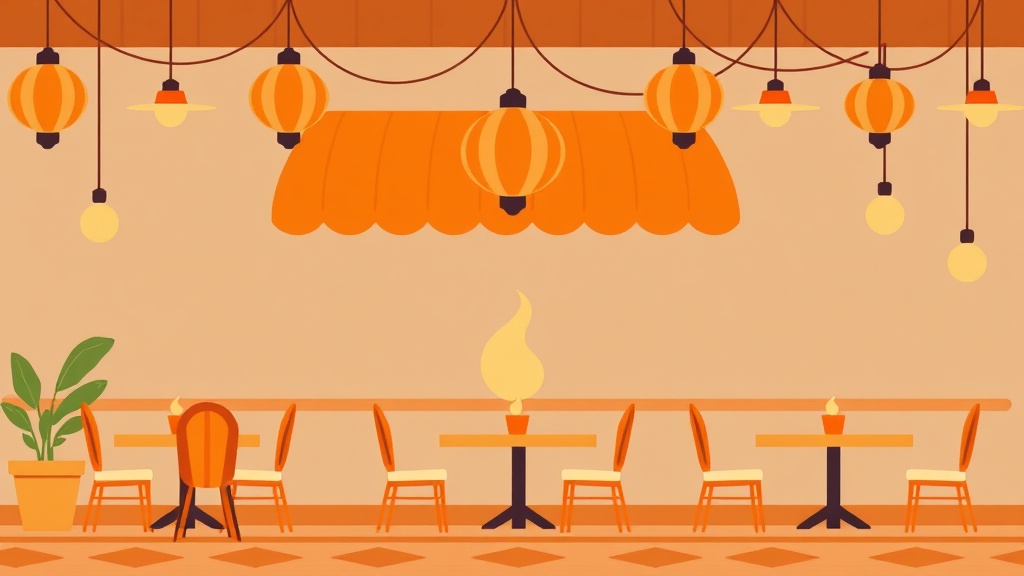 Aaj kal ke newly opened Indian restaurants kaunse hain aur kahan hain?