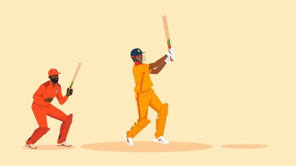 India ki defending champions hone par kya hoga T20 World Cup final mein? - BharatBol