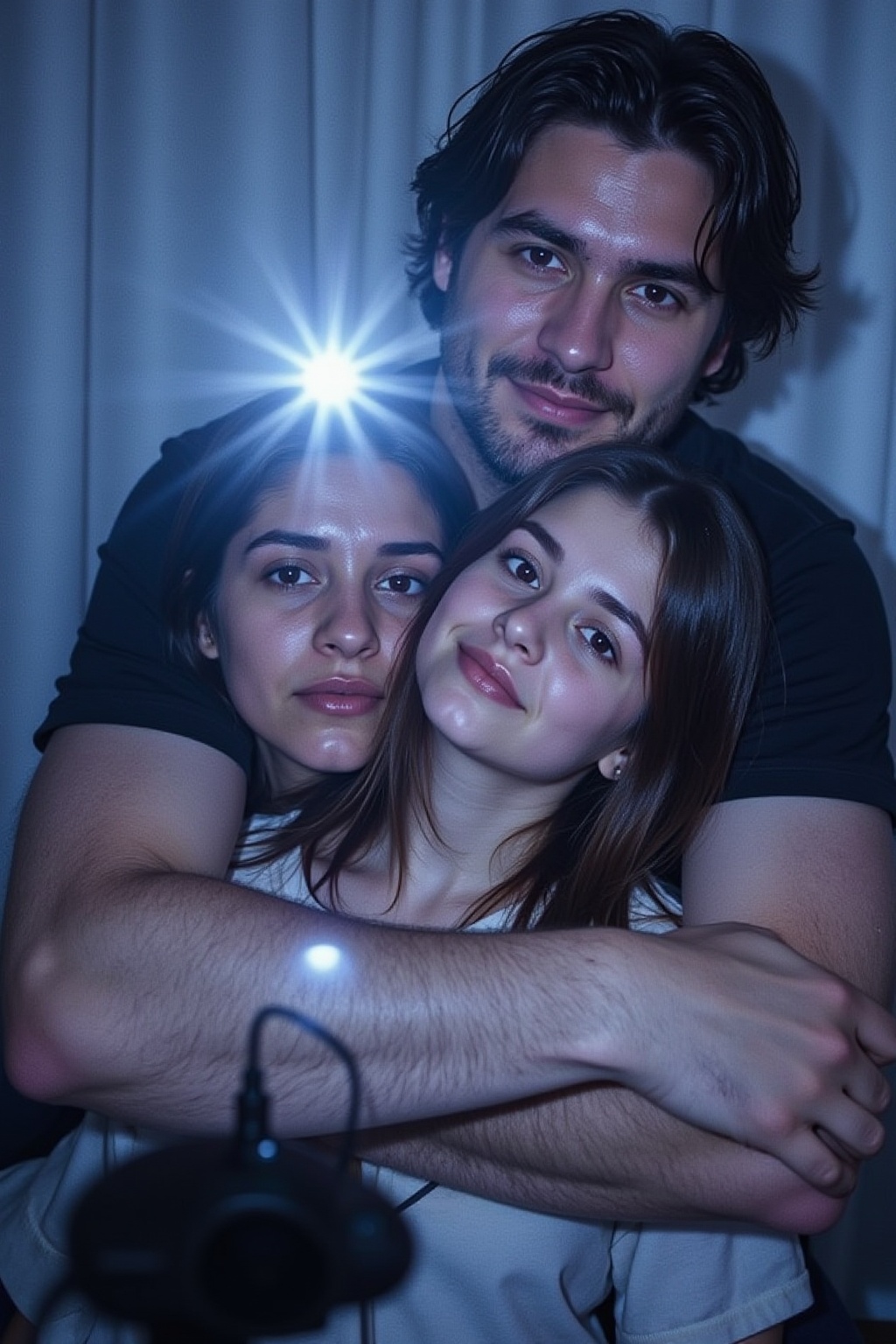 make-a-picture-taken-with-a-selfie-camera-the-y8s3gm3ye2-1