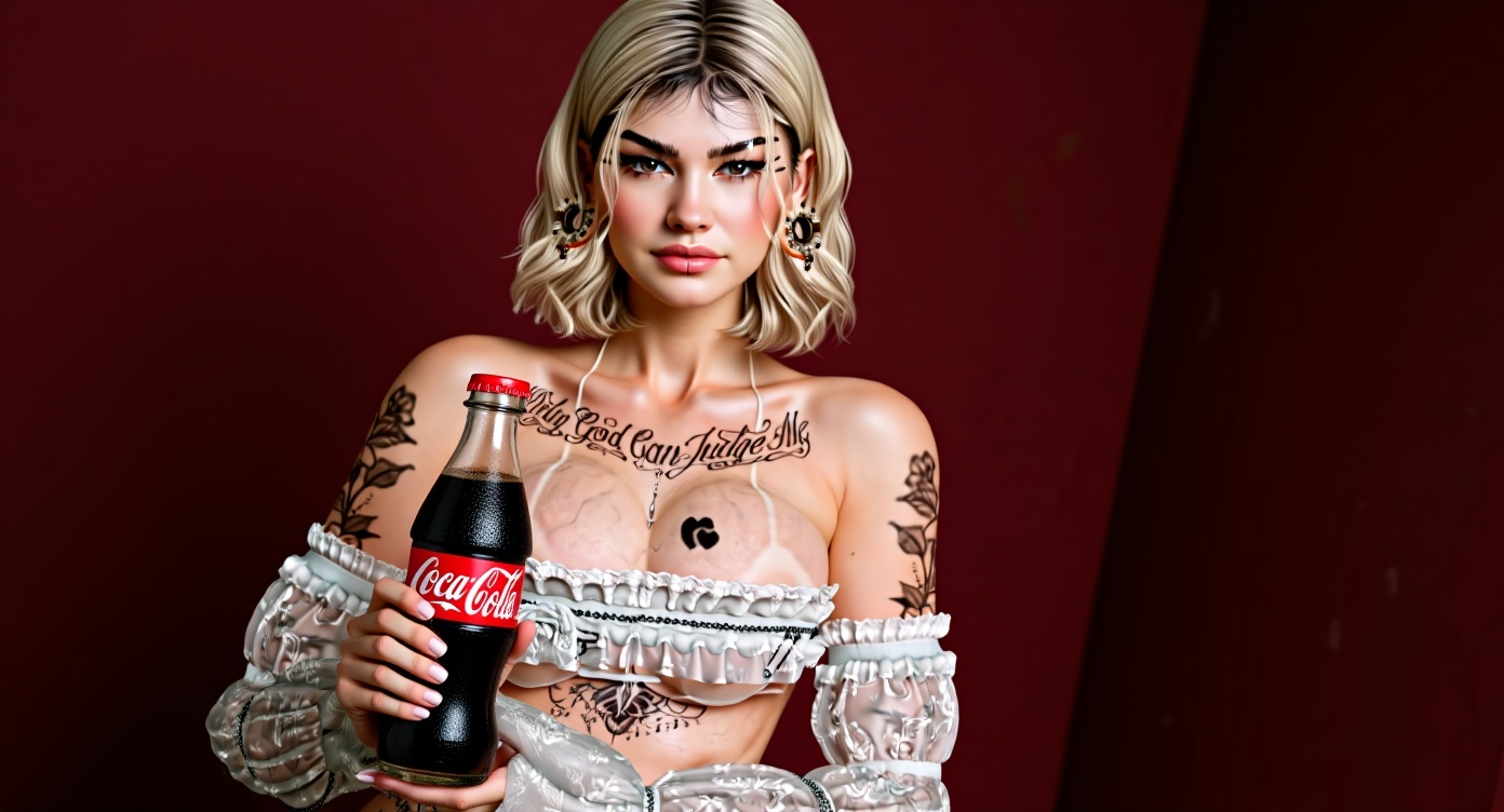 transform-this-photo-into-a-highly-realistic-yc8yho8cvu