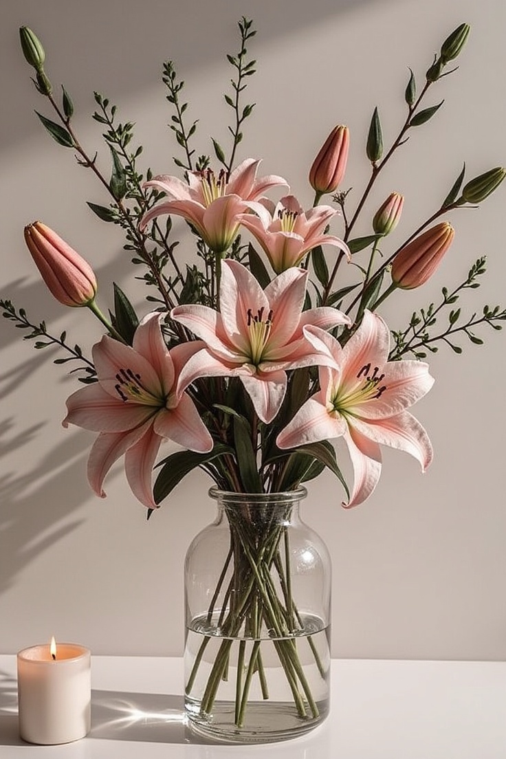 send-me-a-surrealistic-photo-of-this-glass-vase-g5f77ygphm