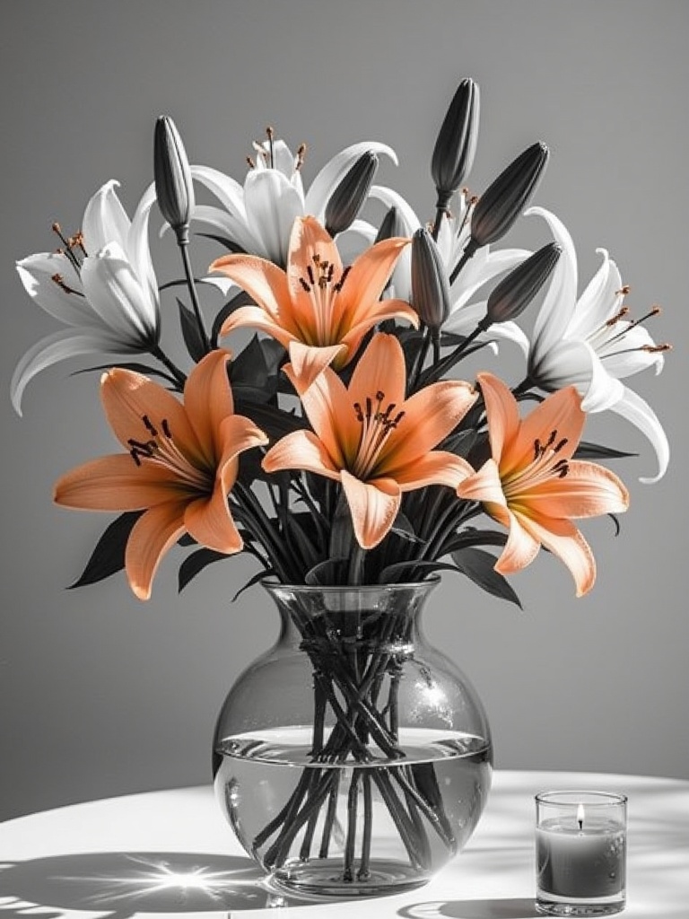 send-me-a-surrealistic-photo-of-this-glass-vase-78modt092v