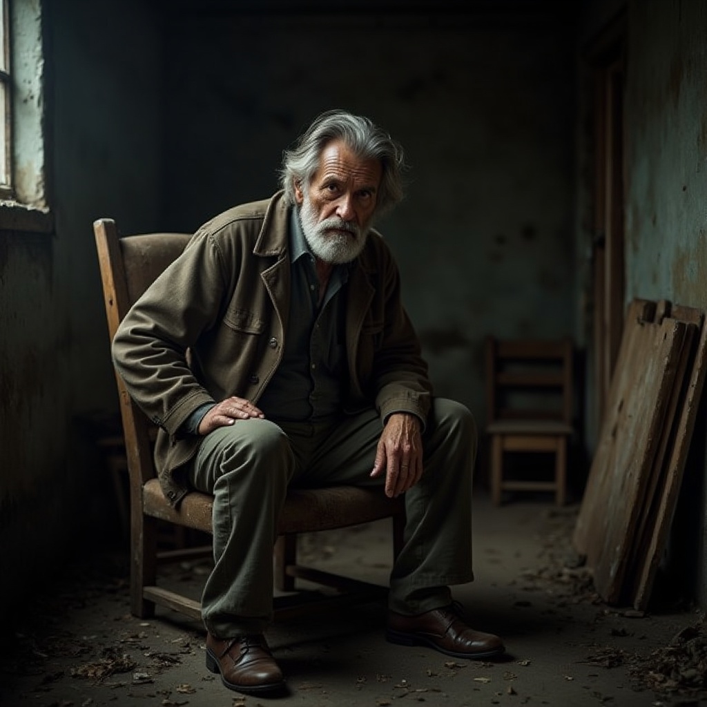 realistic-styledark-and-dirty-cabin-background-20apnavphp