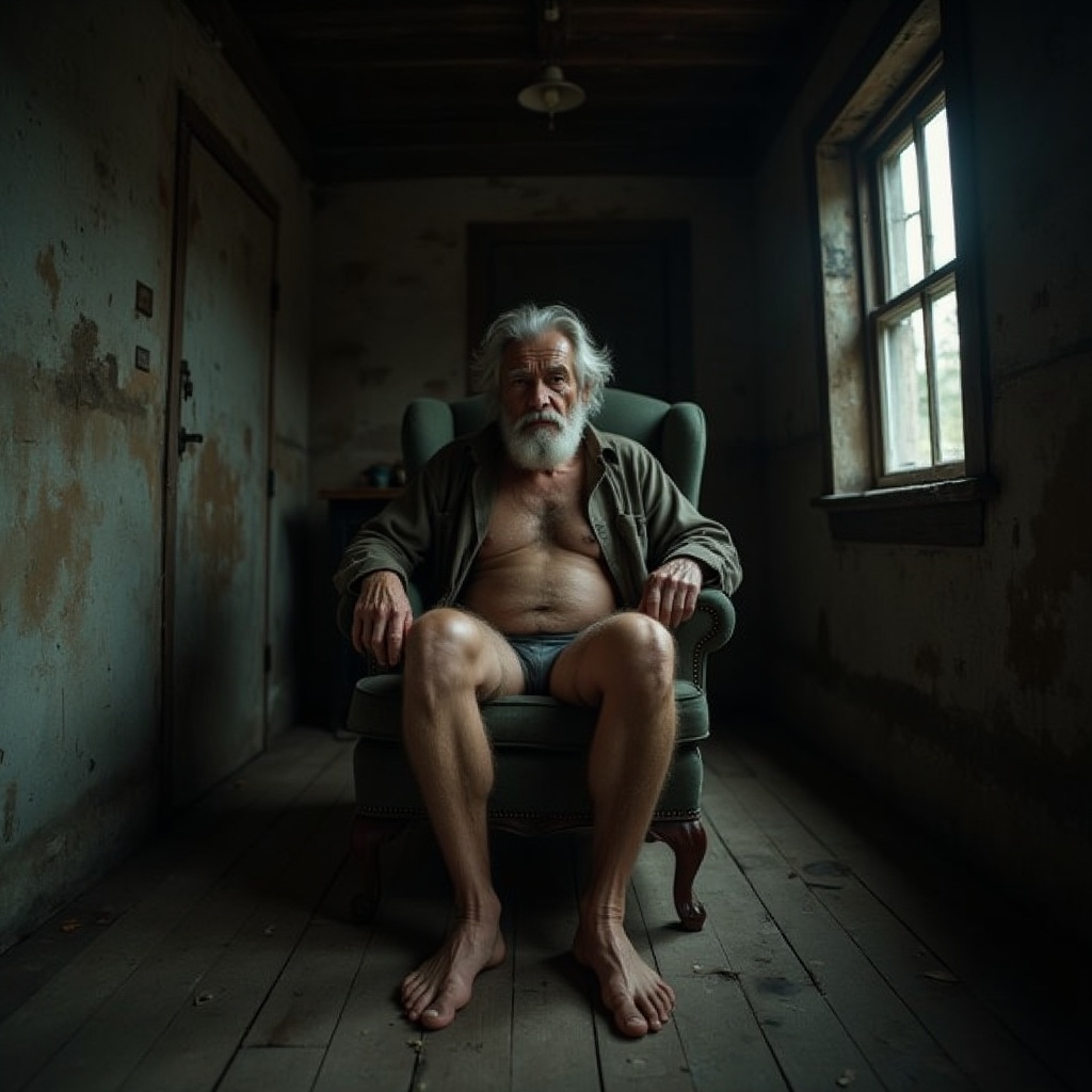 realistic-styledark-and-dirty-cabin-background-itjhxwr678