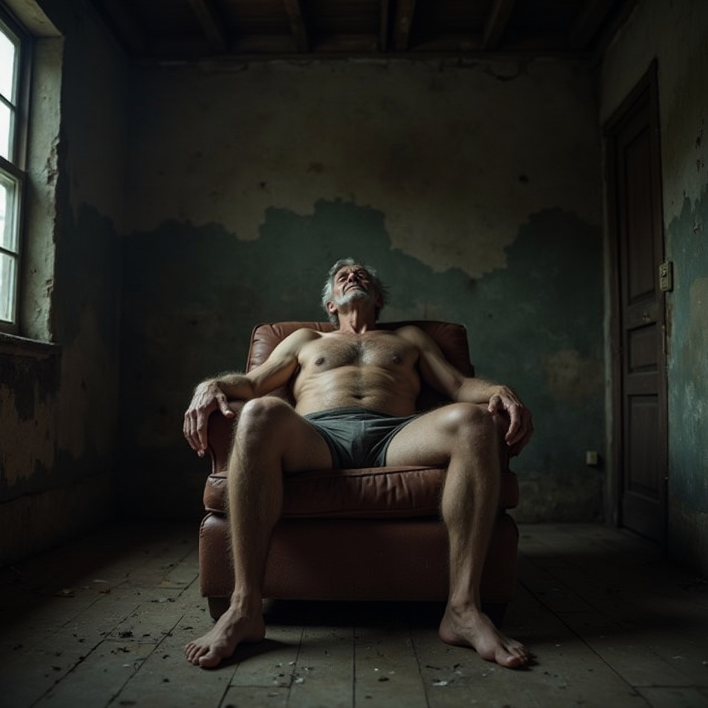 realistic-styledark-and-dirty-cabin-background-bube8xiscd