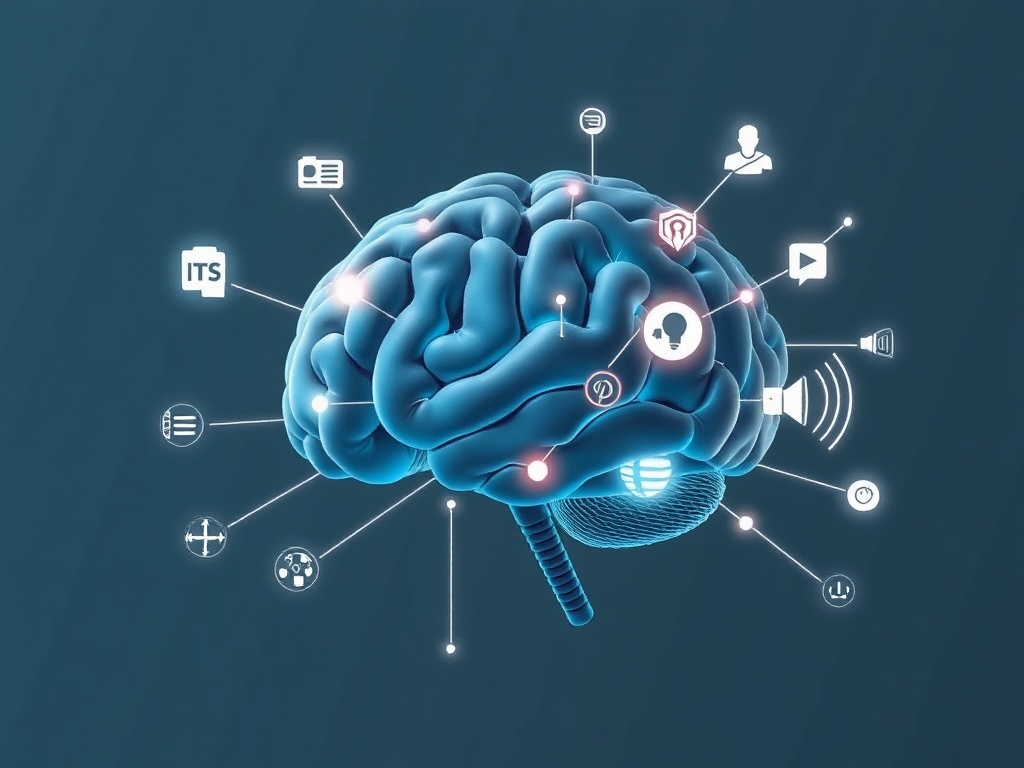 Redefining Efficiency: The New Era of Multimodal LLMs
