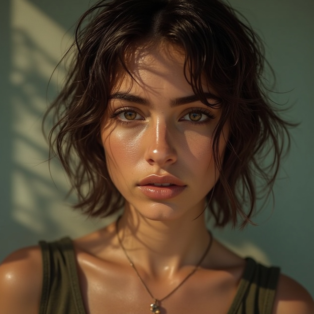 a-portrait-of-a-young-woman-with-natural-lighting-0qkfyx78fx