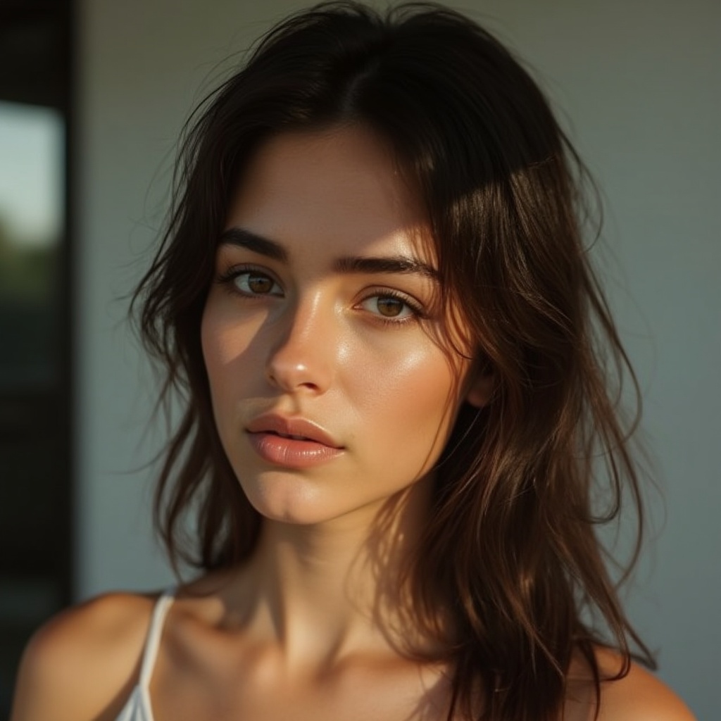 a-portrait-of-a-young-woman-with-natural-lighting-tjckinsvf8