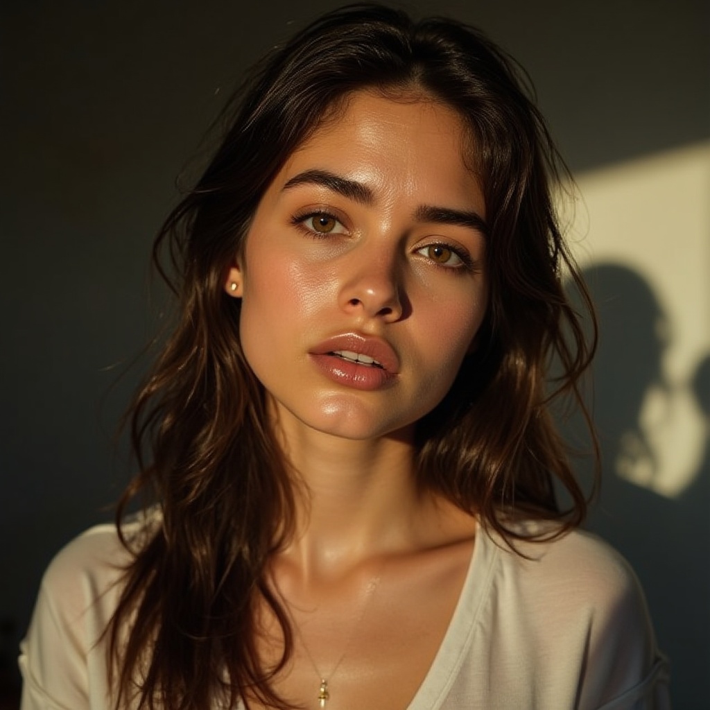 a-portrait-of-a-young-woman-with-natural-lighting-7e194b8t7y