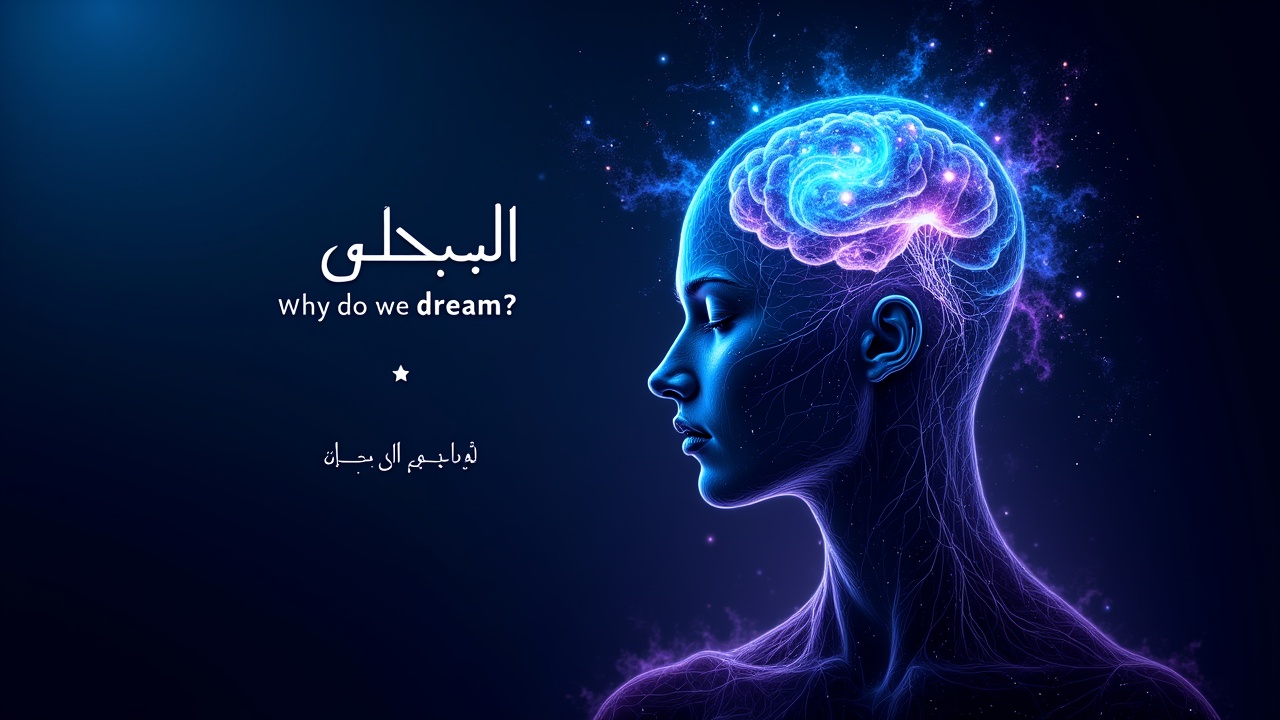 lmatha-nhlm-alalm-ykshf-sr-alahlam-q2bbdy8hij