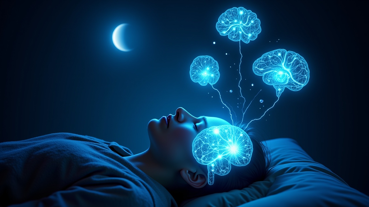 mysterious-youtube-thumbnail-sleeping-3q4sz2h5y2