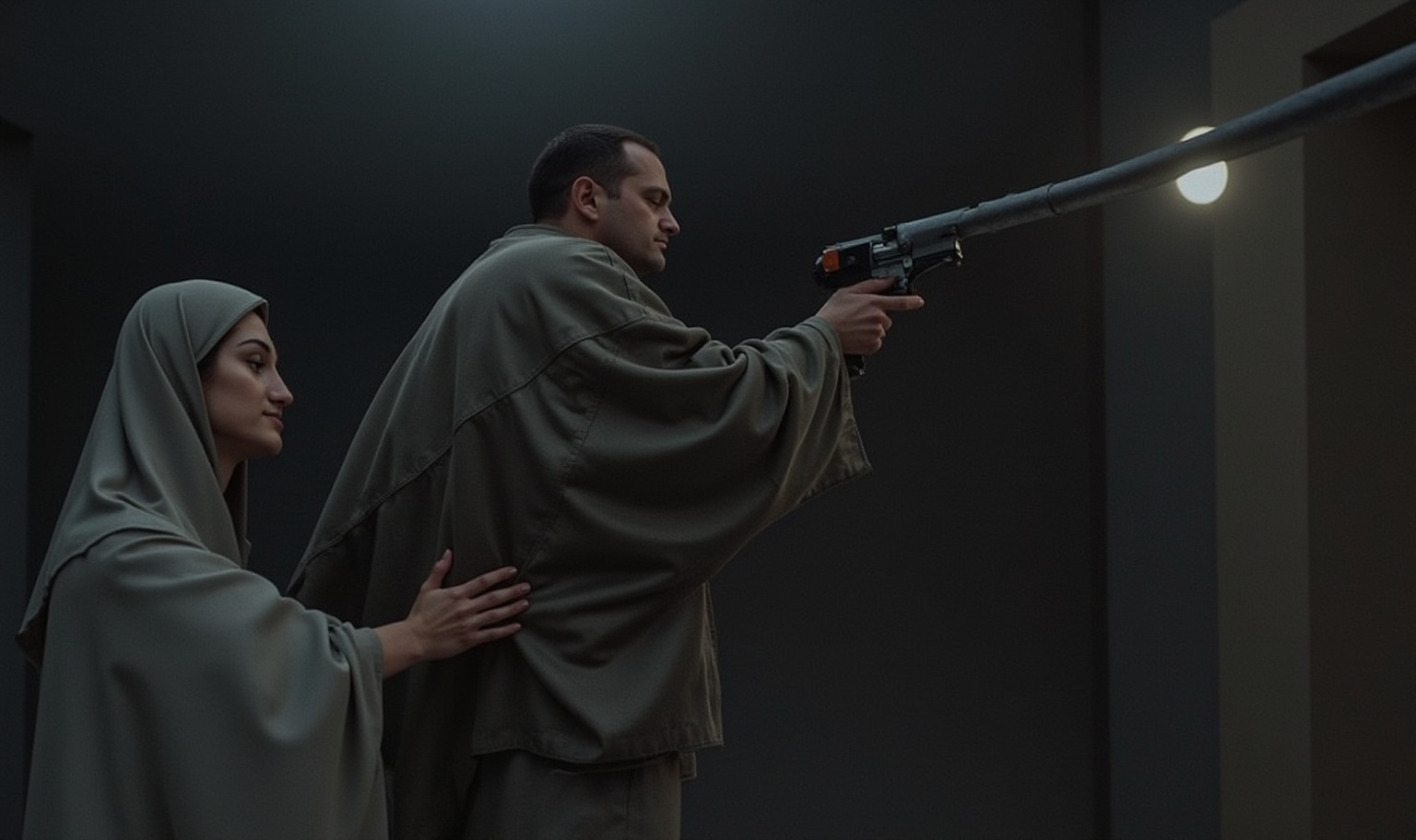 deixa-mais-reallista-e-corta-so-a-vaquinha-e-o-de-wr3sk1yjrt