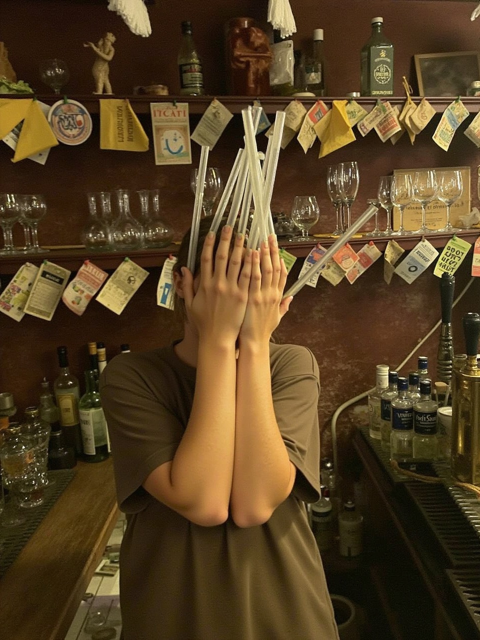 a-character-in-a-fantasy-world-pixel-art-style-h70fw2df0z