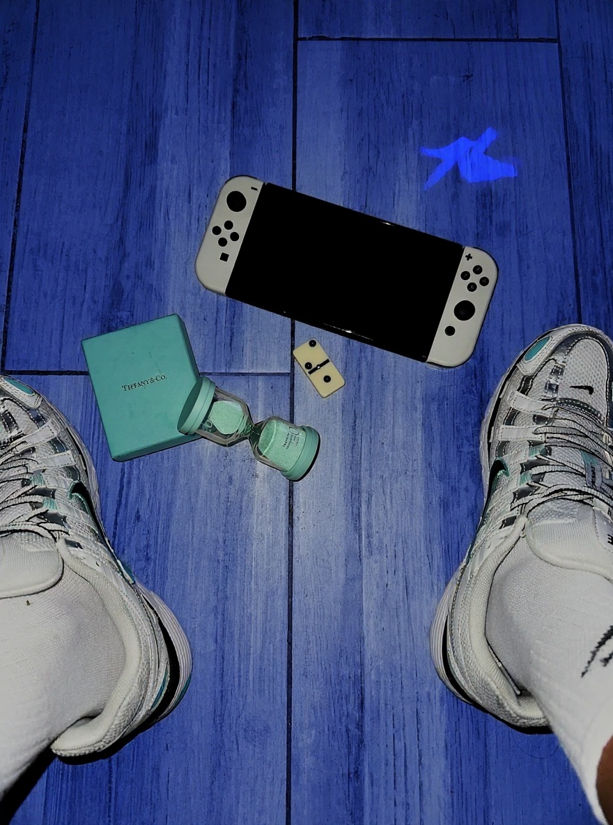 quiero-que-a-esa-foto-le-anadas-una-foto-de-dos-uytgq6kb4x