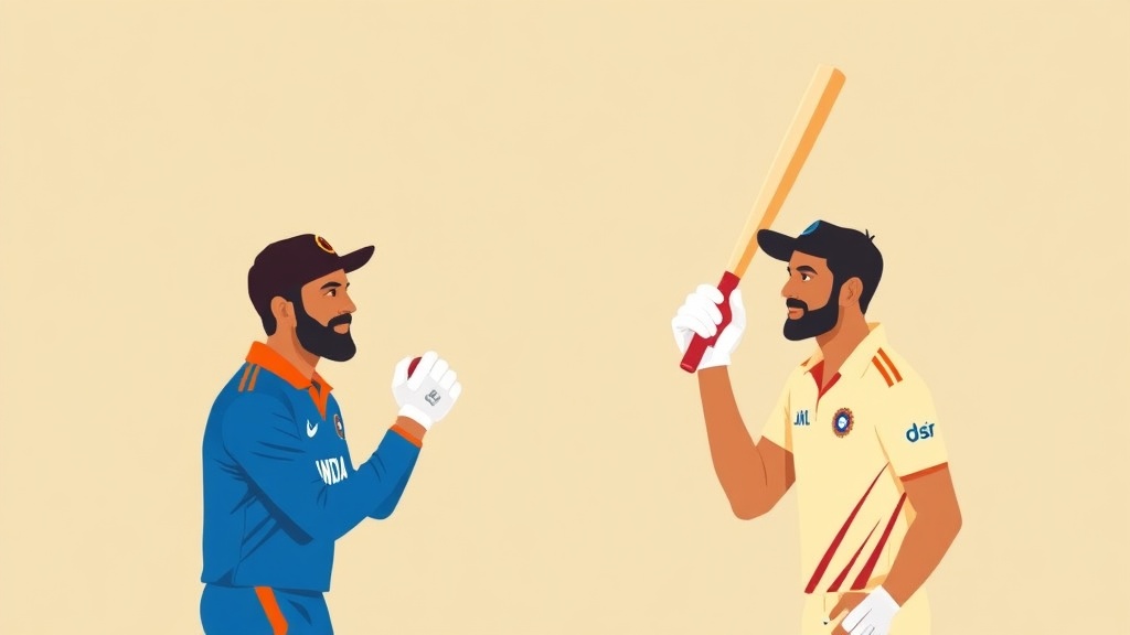 India vs New Zealand ke semi-finals aur finals ka record kya hai, kab jeete NZ? - BharatBol