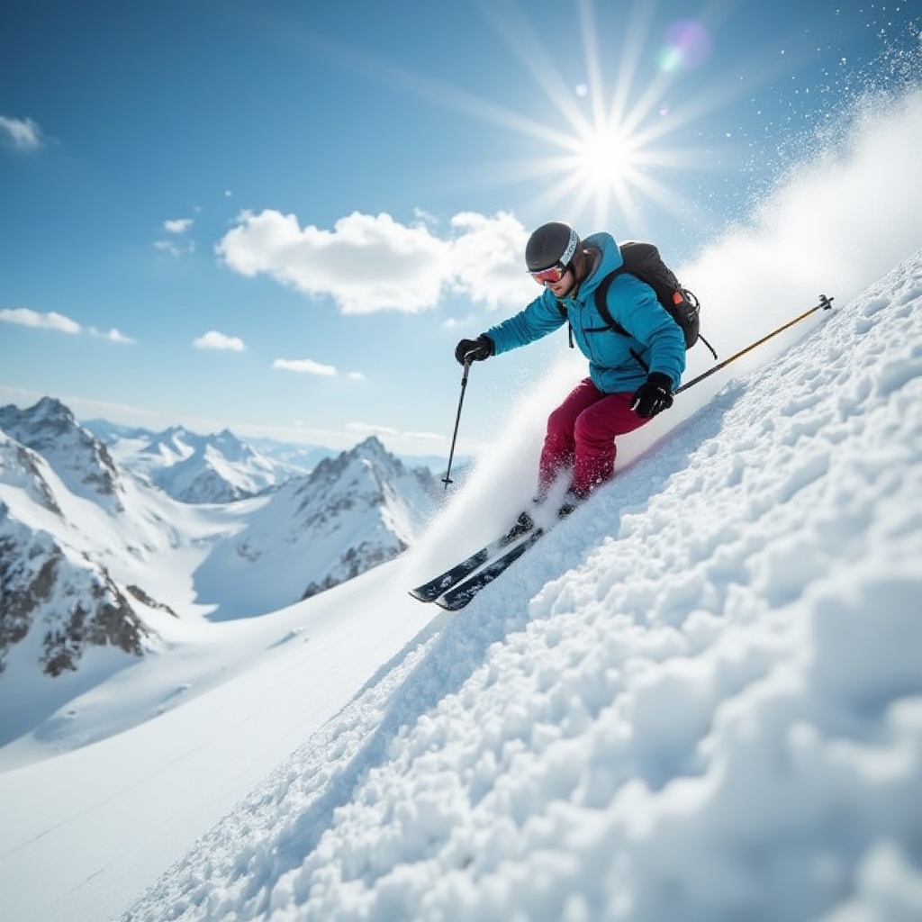 skier-taking-photo-8ruejaablw