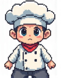 extremely-japanese-super-deformed-chibi-character-c8ldst6p9h