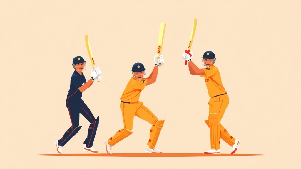 WTC final aur T20 WC ke matches mein New Zealand ka record kya hai? - BharatBol