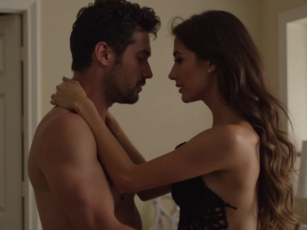 man-fucking-a-woman-yibbetii0b