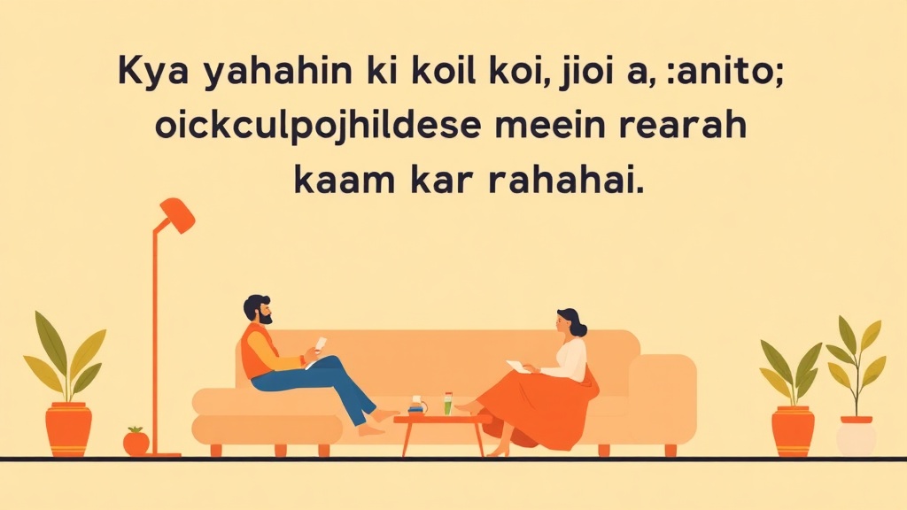 Kya yahan koi Jio, boAt, Tata Digital jaise companies mein kaam kar raha hai? - BharatBol