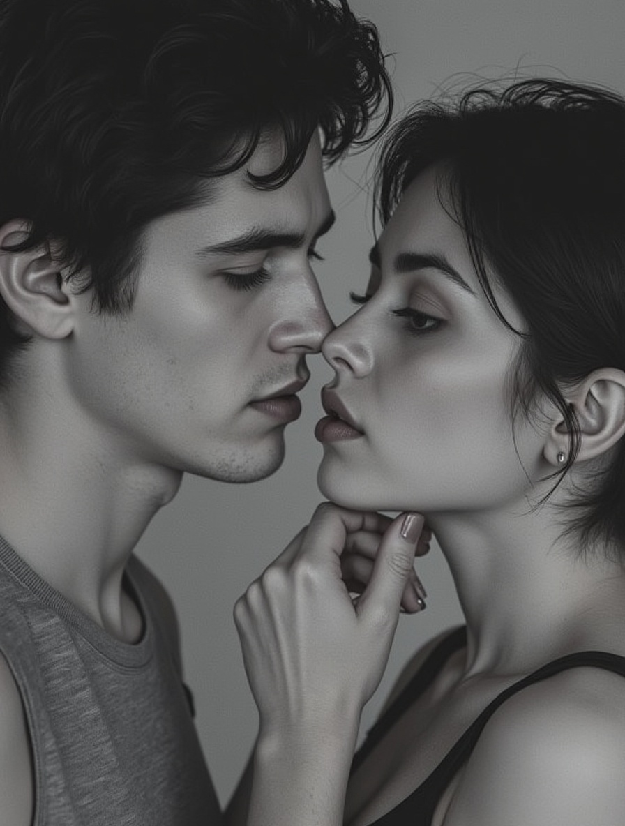 editar-imagem-os-dois-se-beijando-beijo-realista-e-1wzner7p7