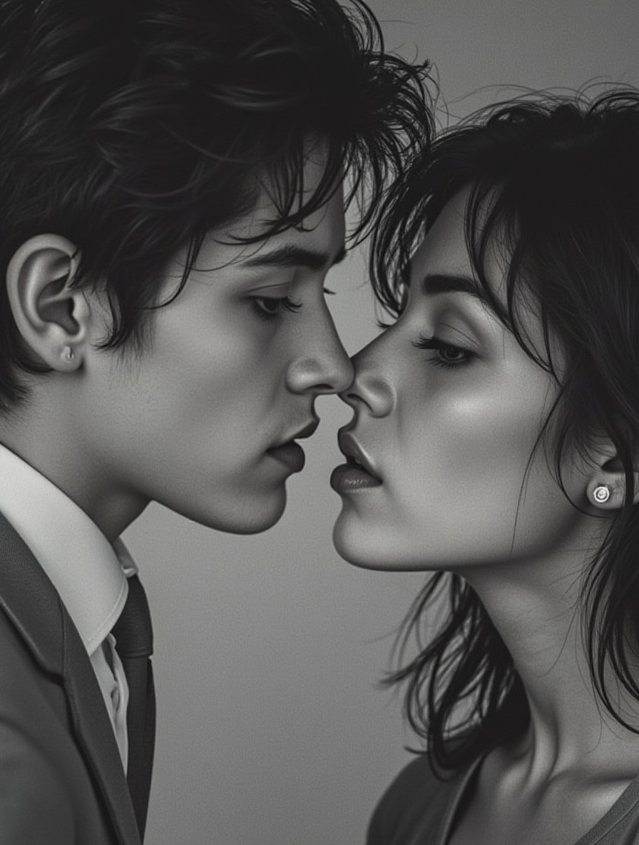 editar-imagem-os-dois-se-beijando-beijo-realista-e-f5up6nj1o-1