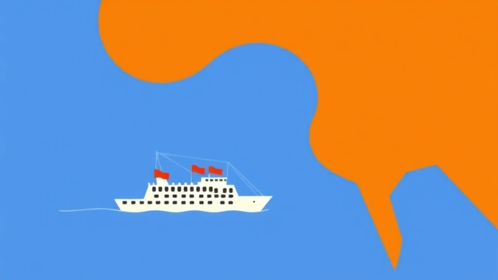 Jaishankar ne Iranian navy ship ko dock karne ki wajah humanitarian grounds batayi, kya ye sahi hai? - BharatBol