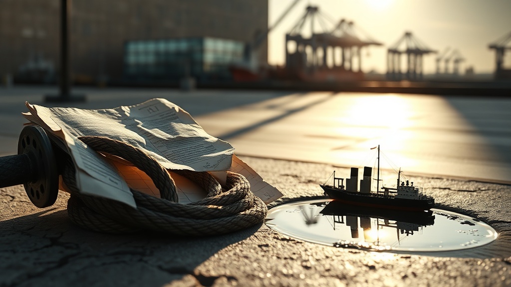 U.S. financial markets rebounded after shedding more than 1,200 points in earlier trading on Tuesday.