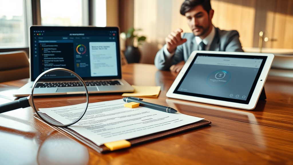 Image related to the article content