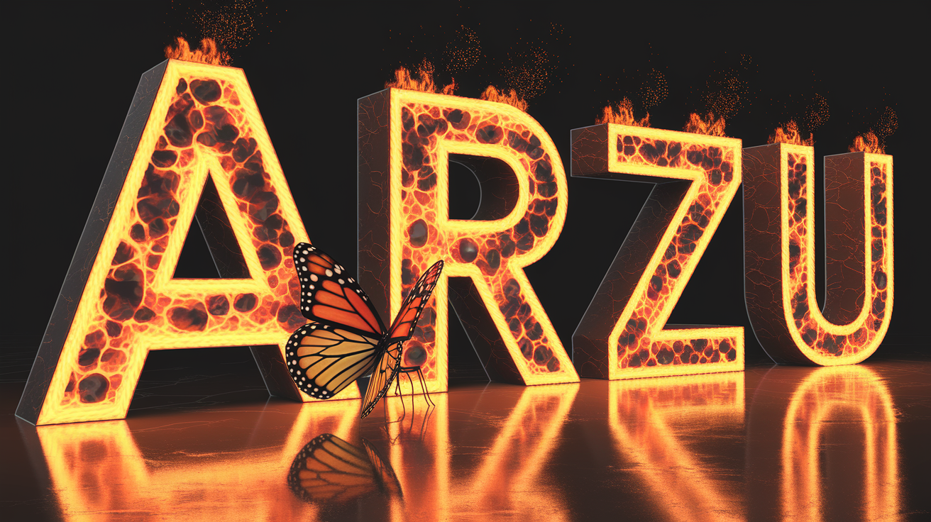 a-hyper-realistic-3d-digital-artwork-8amohccntw