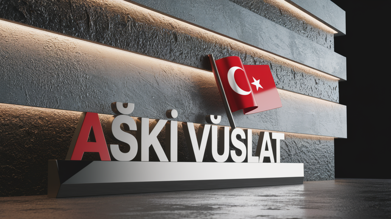 a-professional-3d-rendering-showcases-a-n41hko3y2u