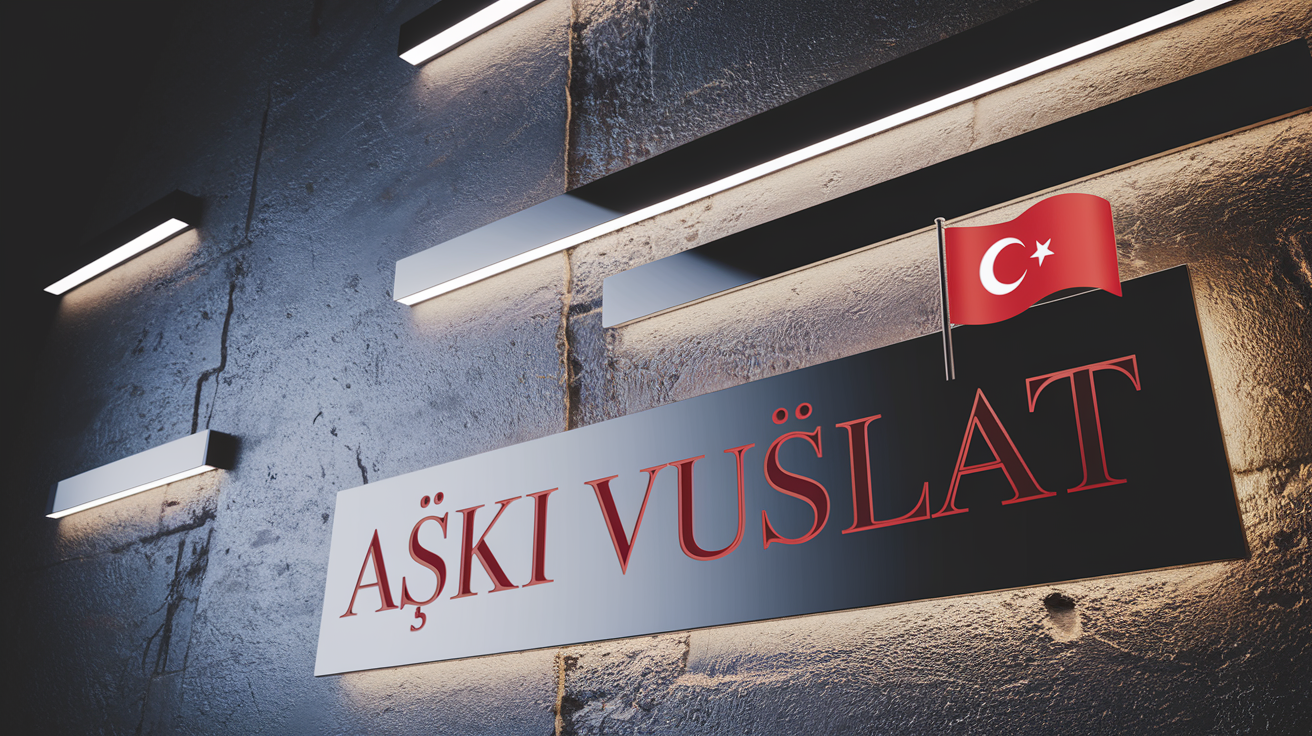 a-professional-3d-rendering-showcases-a-64mzgehki9