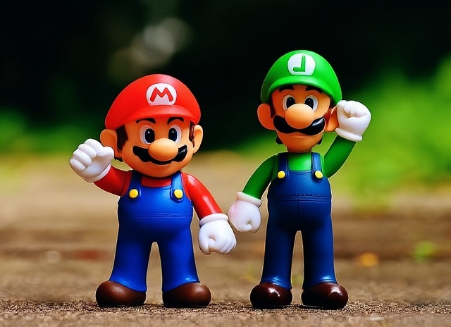 topo8ethse-sto-panw-meros-sth-mesh-twn-ari8mo-02-05etf1tdcz