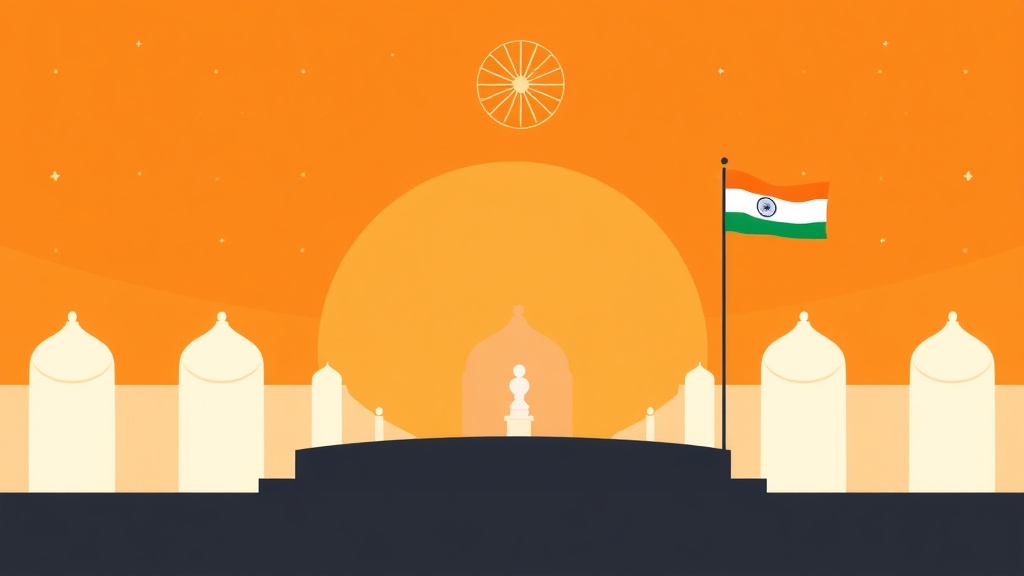 India ka AI summit kyun important hai Prime Minister Modi ki wajah se? - BharatBol