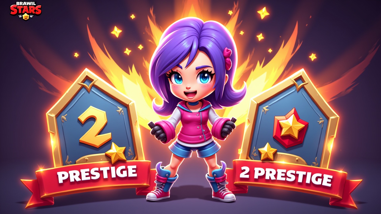 je-veux-bibi-de-brawl-stars-avec-2-bx03qwjys6