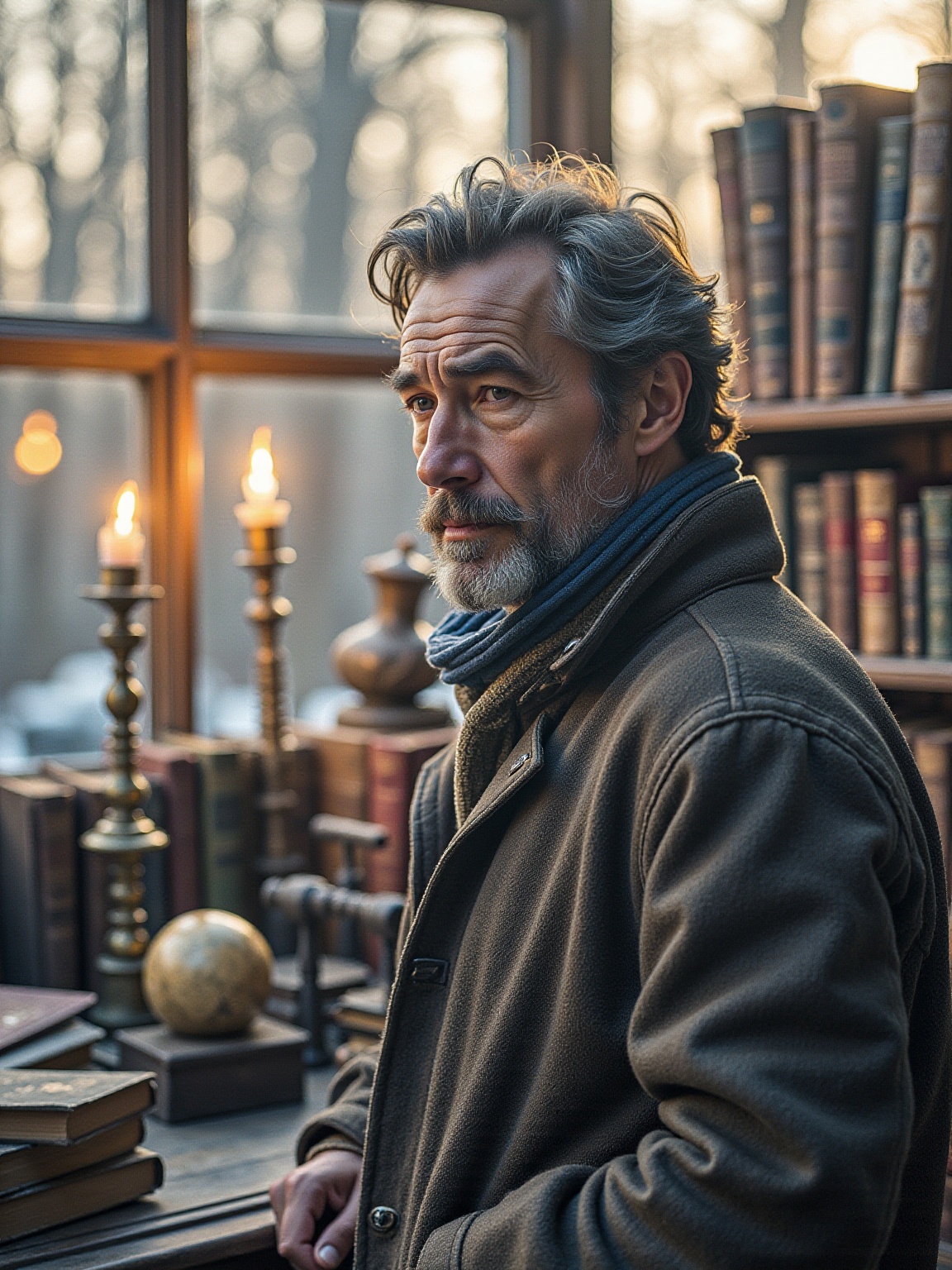 a-photorealistic-portrait-of-a-middle-aged-man-035sys4kbw-1