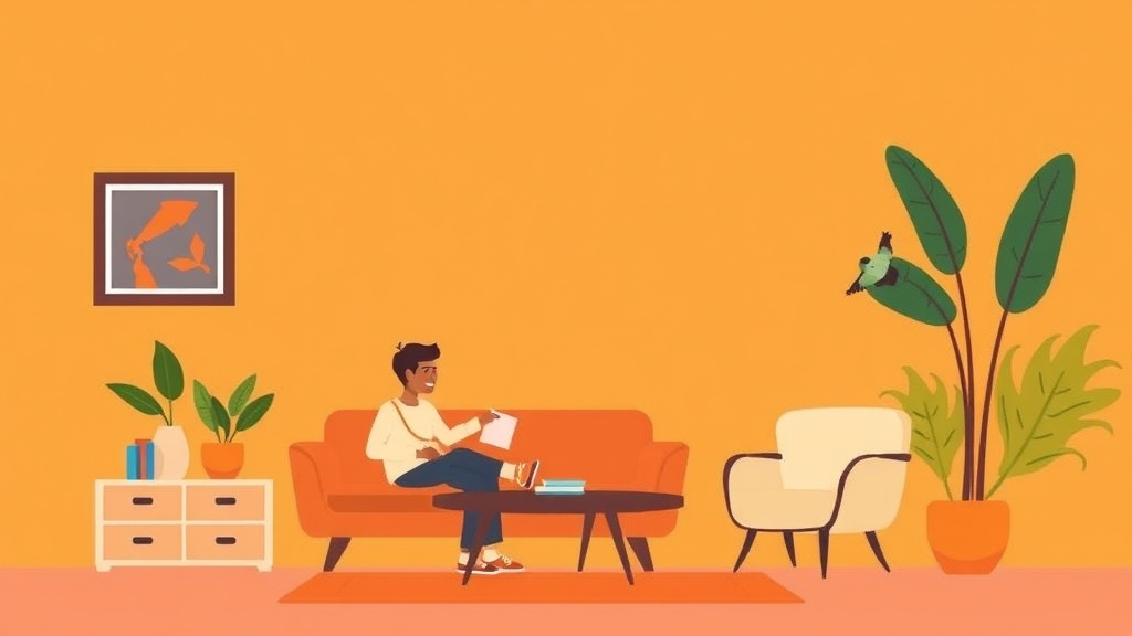 AI se property dispute settle karne ka kya result hai? - BharatBol