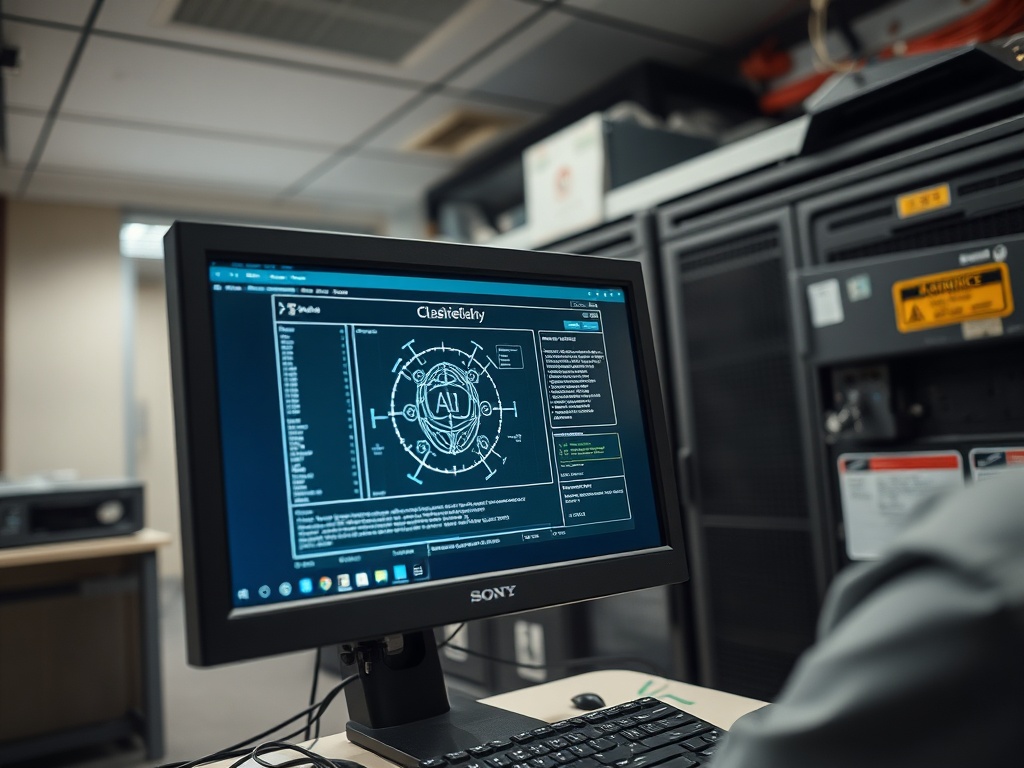 Le Pentagon entre en conflit avec Anthropic : la dépendance à l'IA ne se négocie pas