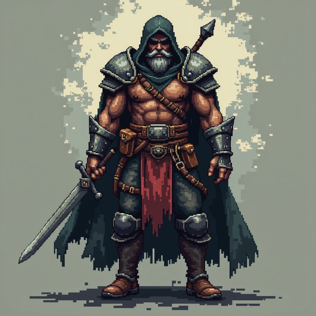 dark-fantasy-dungeon-crawler-character-rugged-3mquj6pu18