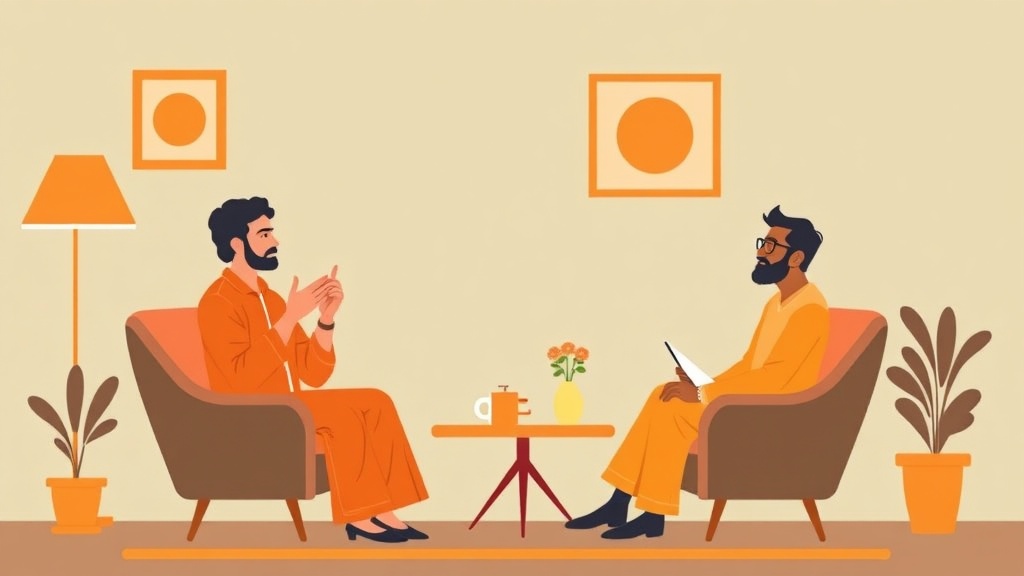 Jaishankar aur NYTimes ka interview kaise dekha jaaye? - BharatBol