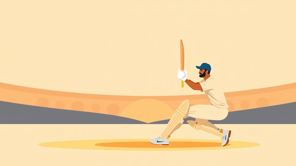 India ne New Zealand ke against final match mein kaise tayyari ki hai? - BharatBol