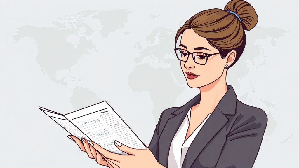 The Sabbatical Spreadsheet: Project Managing Your 2026 Career Break