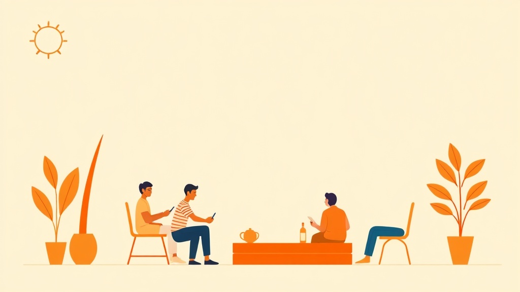 India ke startups ke liye challenges aur opportunities kya hain? - BharatBol