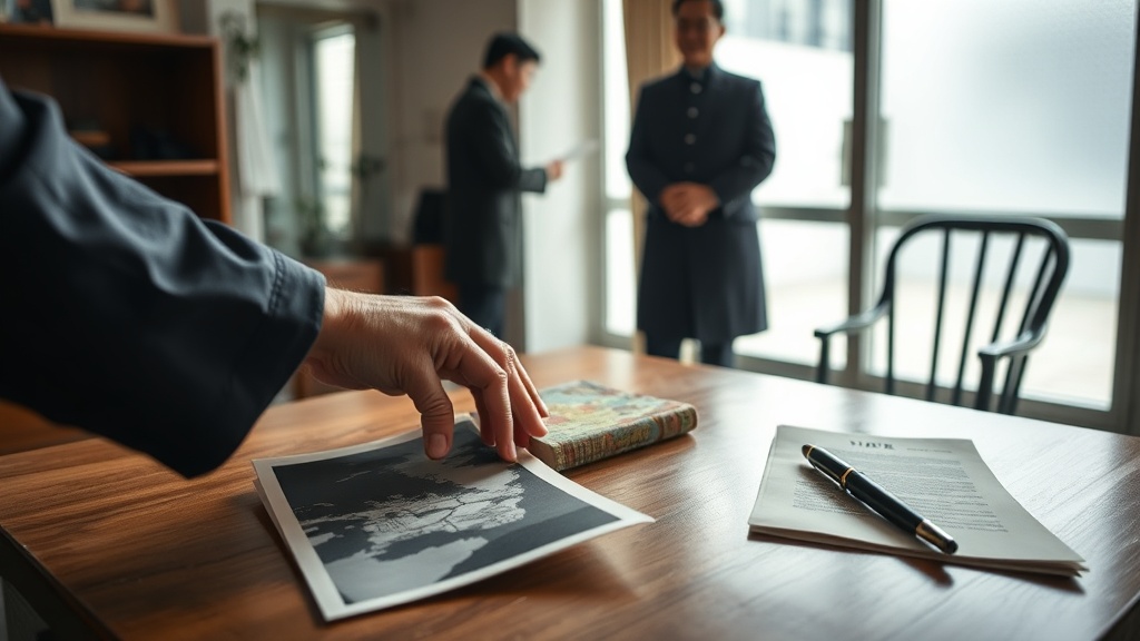 Myeong Gye-nam image